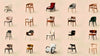 2026 Ultimate Guide: Sourcing from Puwabi Contract Furniture Manufacturers for USA Projects