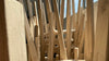 2026 Sourcing Commercial Dining Room Chairs by Puwabi