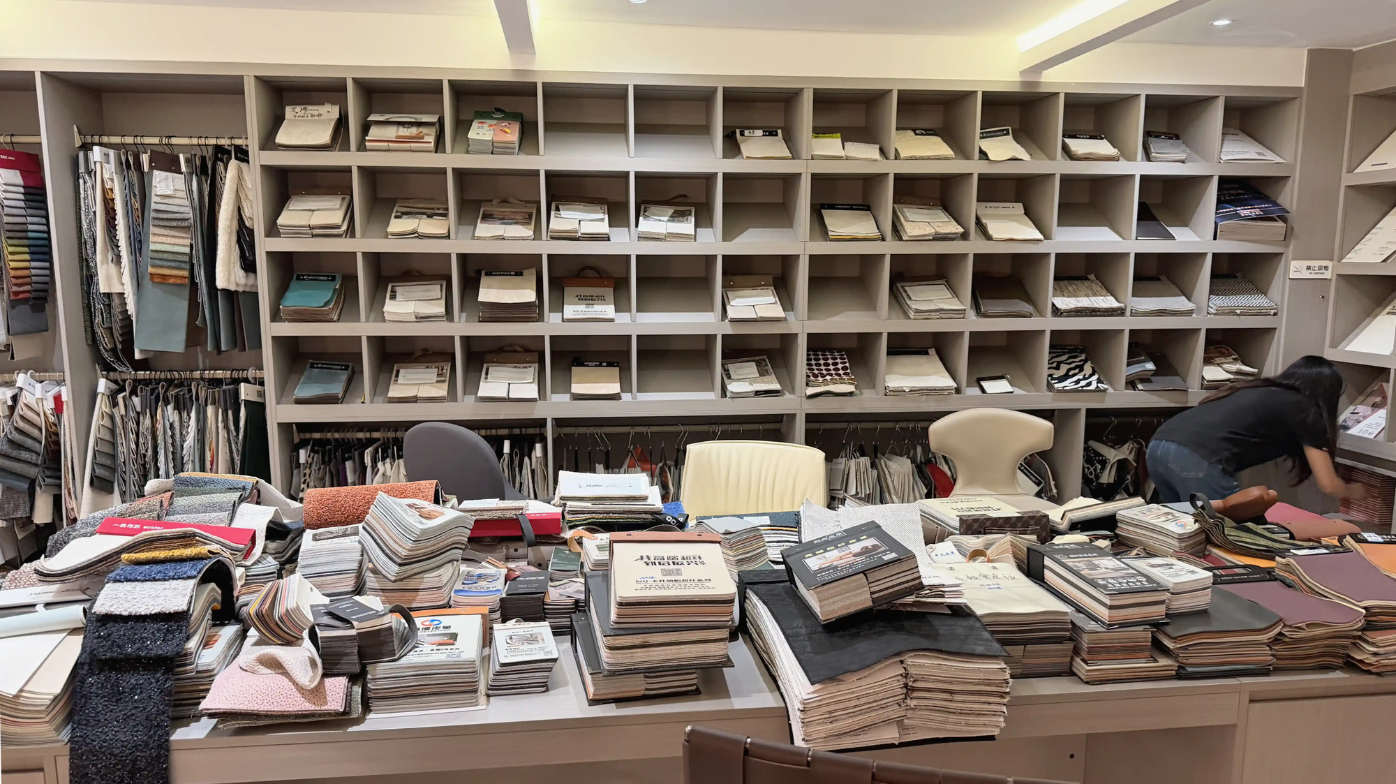 The 9-Point Checklist for Evaluating Hospitality Furniture Manufacturers in China