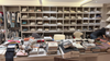 The 9-Point Checklist for Evaluating Hospitality Furniture Manufacturers in China