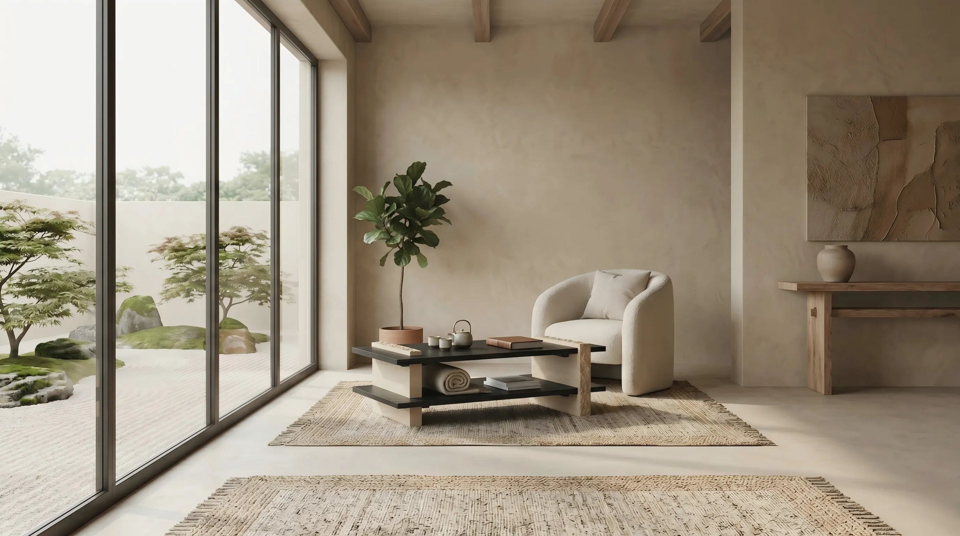 Coffee Tables