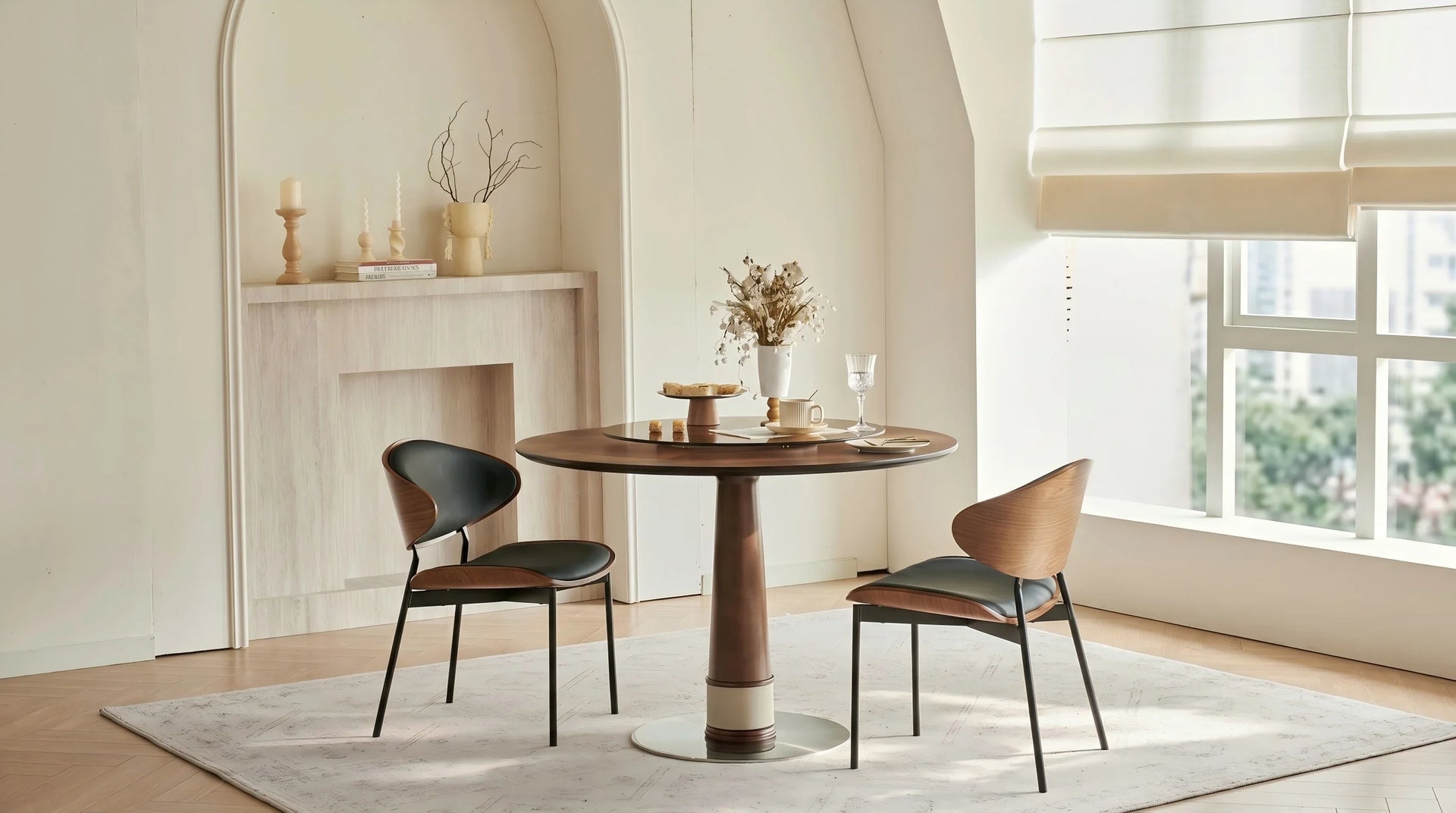 Dining Tables