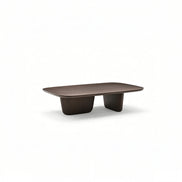 Puwabi LA504 Architectural Oak Coffee Table | Hospitality Furniture MOQ 30