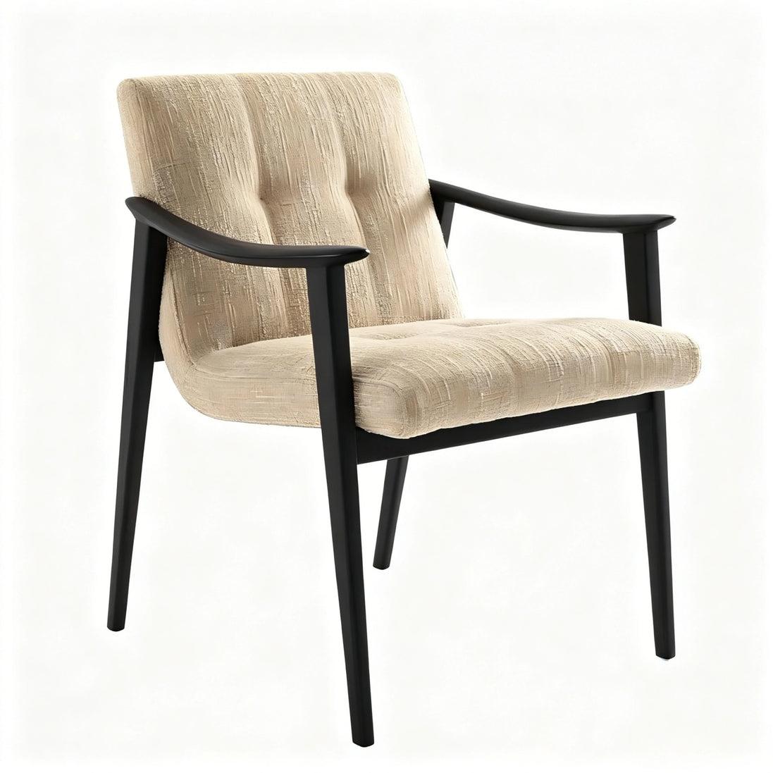 Puwabi X3153 Solid Ash Bentwood Contract Dining Armchair | Contract MOQ 50