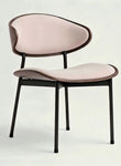 puwabi-ky005-minimalist-contract-dining-chair-for-restaurants