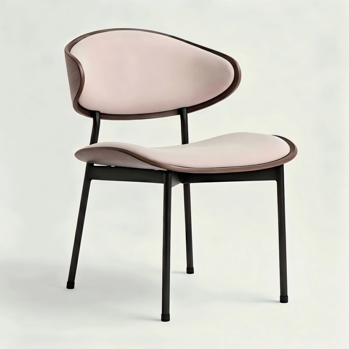 puwabi-ky005-minimalist-contract-dining-chair-for-restaurants