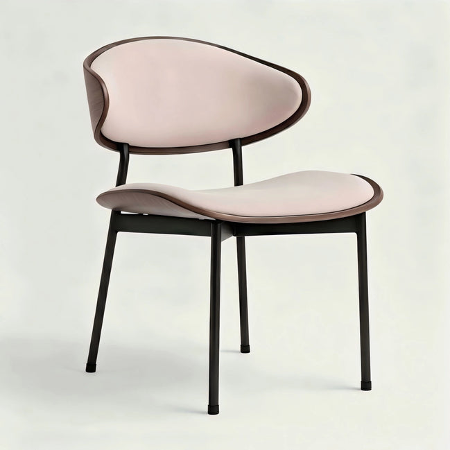 puwabi-ky005-minimalist-contract-dining-chair-for-restaurants