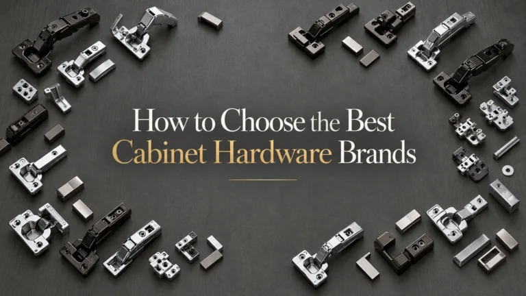 How-to-Choose-the-Best-Cabinet-Hardware-Brands-for-Your-Home