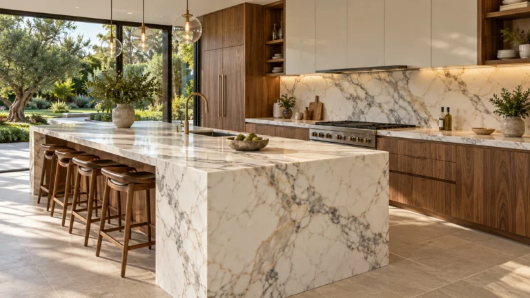 The-Ultimate-Guide-To-Using-Marble-Countertops-In-Kitchen-4K-2048x1152